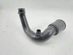 Turbo-inlaatslang Jaguar XF X250 2012 MTL34492