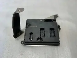Porsche Komfortmodul 7PP907064HH für Cayenne