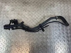 Bocal de Combustível Kia OE OEM FOB36633 - Usado