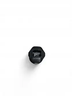 Prise USB Porsche Macan OEM 95B035222A - Occasion