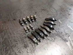 Ventillyftare Set BMW 3 E36 318i M40B18