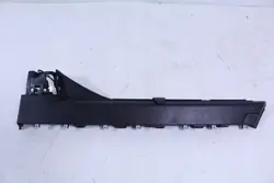 OEM ROLETA PRZECIWSŁONECZNA PRAWY TYŁ PEUGEOT RIFTER 20r.