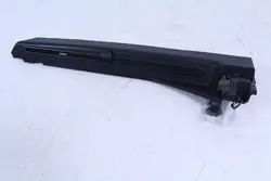 OEM ROLETA PRZECIWSŁONECZNA PRAWY TYŁ PEUGEOT RIFTER 20r.