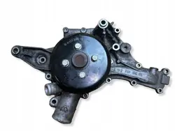 Wasserpumpe OEM a1122010601 für Mercedes CL500 W215