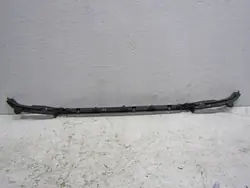 Deslizamento de para-choque traseiro Mercedes-Benz A W177 A1778855401