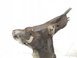 Citroen Berlingo Vorderfedern OEM ARA181645