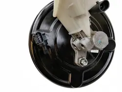 Pompe servo frein d'occasion OEM MM_AAU9 pour Opel Mokka