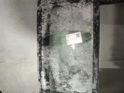 Serrure de porte arrière droite OEM as2 EIS-2707531 VW Touran