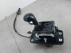 Sélecteur de vitesses OEM 4F1713041P pour Audi A6 C6
