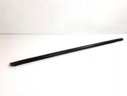 Barra raspadora dianteira direita OEM para Hyundai Tucson