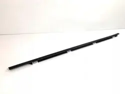 Barre de raclage avant droit OEM pour Hyundai Tucson