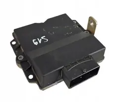 Module gaz LPG BRC S32 EVO OEM 10R051131