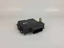 Module gaz LPG BRC S32 EVO OEM 10R051131