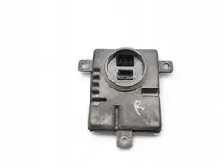 Unité de contrôle éclairage Porsche OE 99161832303