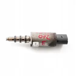 Eletroválvula BMW E60 E61N E63 E64 M6 OEM 7841072