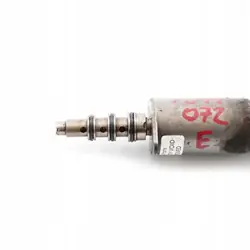 Électrovanne BMW E60 E61N E63 E64 M6 OEM 7841072