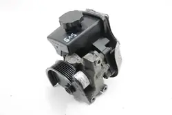 Bomba de direção assistida Mercedes W203 W209 C-Class 1.8 0034664001