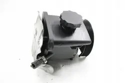 Pompe de direction assistée Mercedes W203 W209 C-Class 1.8 0034664001