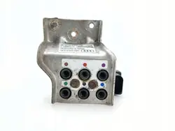 Amortisseur Audi A8 D3 4.2 FSI OEM 4E0616014B