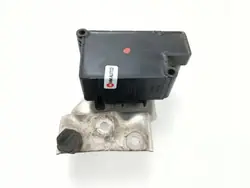 Jousitusjousi Audi A8 D3 4.2 FSI OEM 4E0616014B