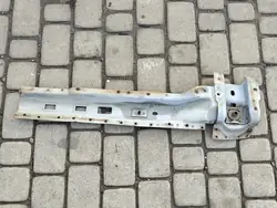 Vloerversterking links OEM WZMOCNIENIE PODŁOGI L JK