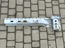 Vloerversterking links OEM WZMOCNIENIE PODŁOGI L JK