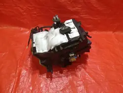 NAGRZEWNICA KIA SPORTAGE IV 97200-F1330