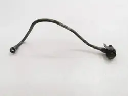 Conduto de óleo turbo OEM 9684385680 para Mitsubishi Outlander 2010