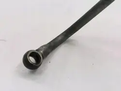 Conduite d'huile turbo OEM 9684385680 Mitsubishi Outlander 2010