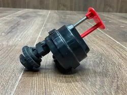 Polttoaineläppätoimija OEM 400181 Mercedes-Benz SL R129