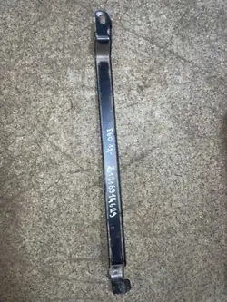 BMW Akunpidike OEM 61216914629 5-sarja E60