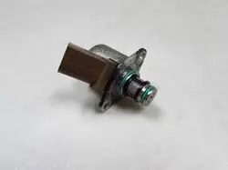 Brandstofdrukregelklep OEM 6110780149
