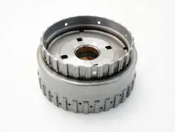 Tambor caixa OEM P04800335AAKSBMS142603057