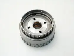Tambour de boîte OEM P04800335AAKSBMS142603057