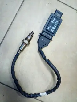 Sensor NOx VW 03N907807AK