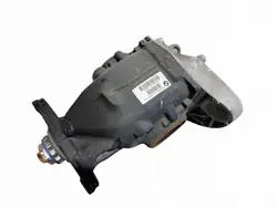 BMW F15 X5 X6 Rear Axle Differential 3.15