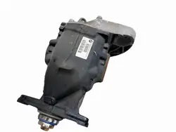 BMW F15 X5 X6 Rear Axle Differential 3.15
