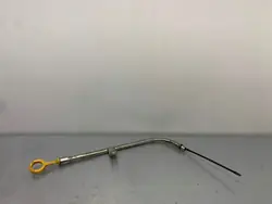 Tampa de drenagem Subaru OE FBZ22836 - Usado