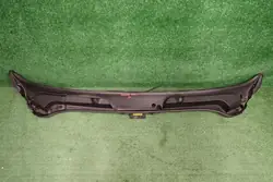 Junta de parabrisas OEM 1315946070 para Ducato Jumper Boxer