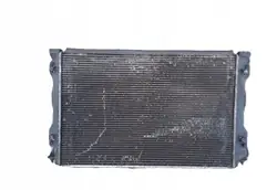 AUDI A6 C6 Water Radiator 2.0 TDI TFSI 4F0121251Q