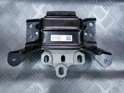 Moottorin tuki 3Q0199555G VW PASSAT B8
