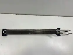 Refroidisseur direction Porsche Cayenne OEM 7P0422885B