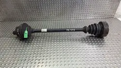 Semi-eixo traseiro OEM S26380055 para Audi A8 D2