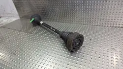 Demi-arbre arrière OEM S26380055 pour Audi A8 D2