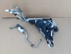 Audi Q7 Lift OEM 4L0265105N 4L0910105 - Begagnad
