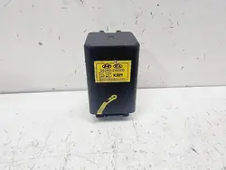 Relais Hyundai OEM 952402W000 pour I30 1.4L Diesel