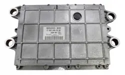 Mercedes-Benz GLA W156 sidospelarmodul OEM 0014463240