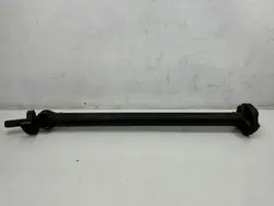Accouplement d'arbre Mercedes W205 OEM 2054110000