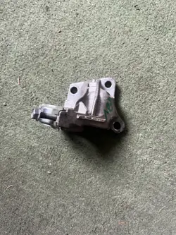 Halfassteun OEM 256003 - Gebruikt