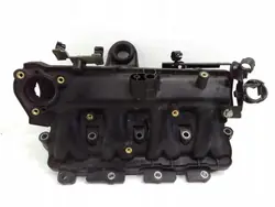 Collecteur d'admission Fiat OE OEM 55230898 Fiorino